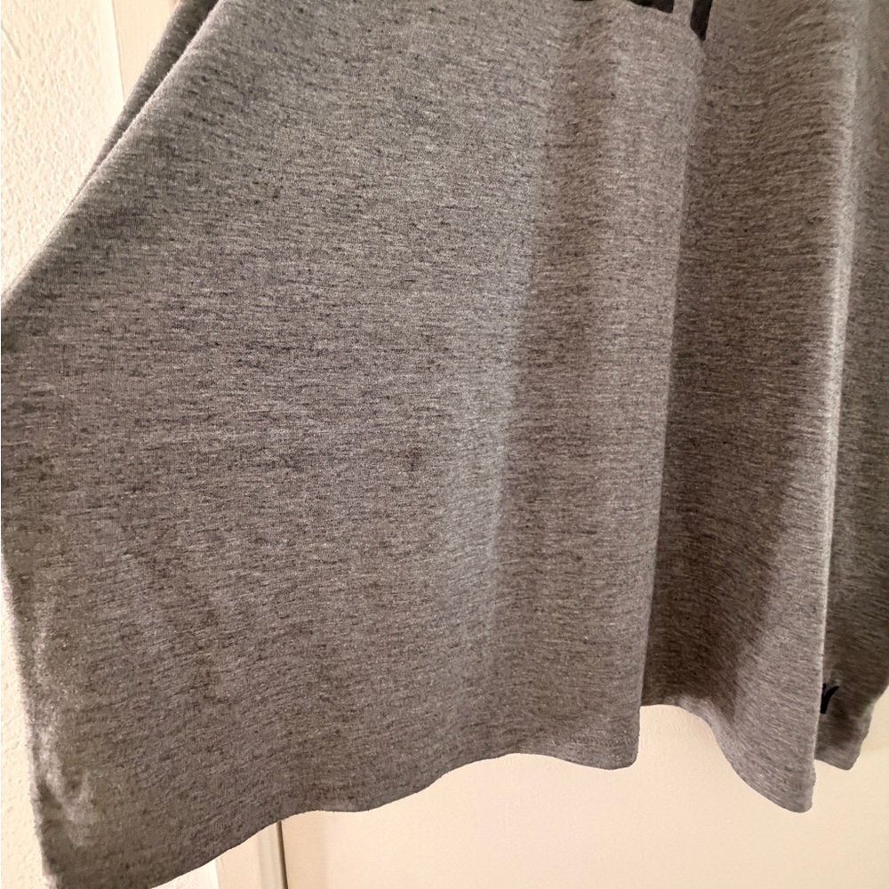 Aviator Nation Locals Only Tee - Picture 8 of 8